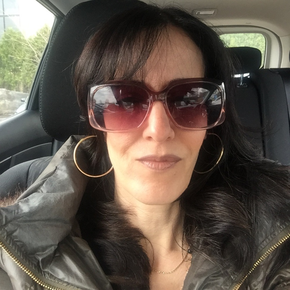 Fashion sunglasses 🕶star status ⭐️